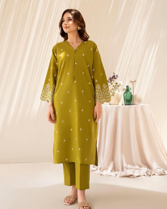 Llive Ruby