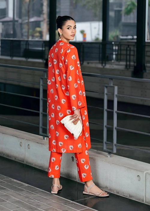 Yumna Zaidi
