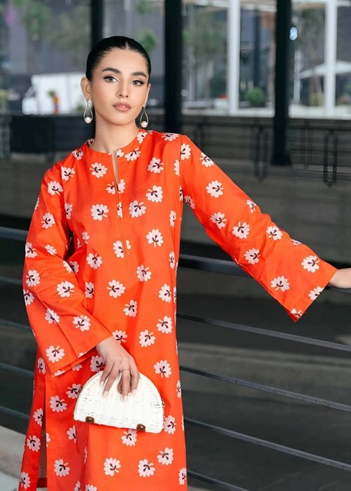 Yumna Zaidi