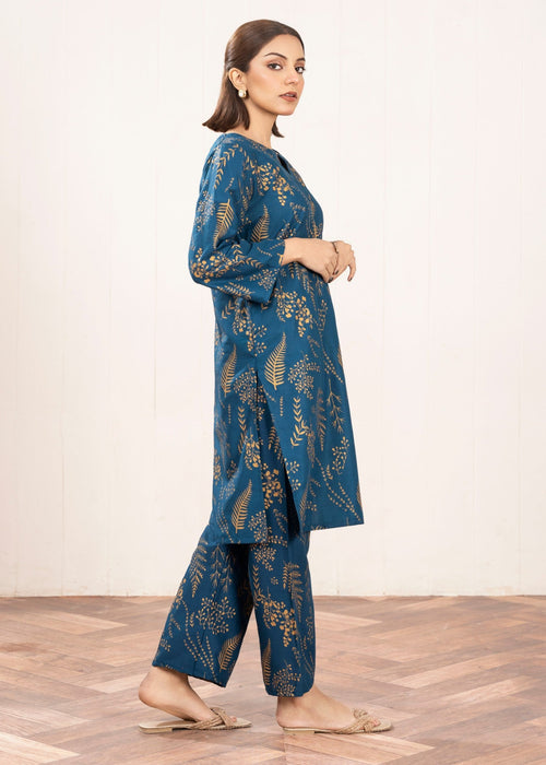 Sana Fakhar