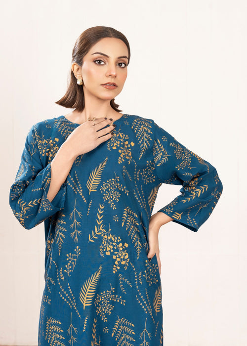 Sana Fakhar
