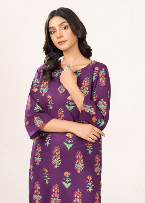 Ushna Shah