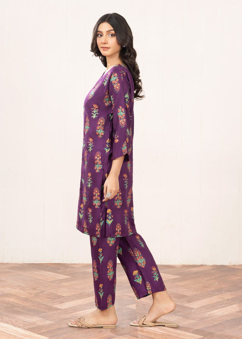 Ushna Shah