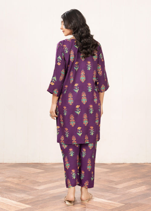 Ushna Shah