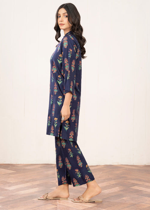 Kiran Haq