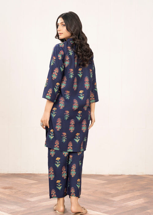 Kiran Haq