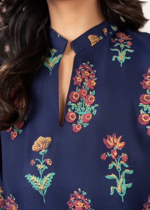 Kiran Haq
