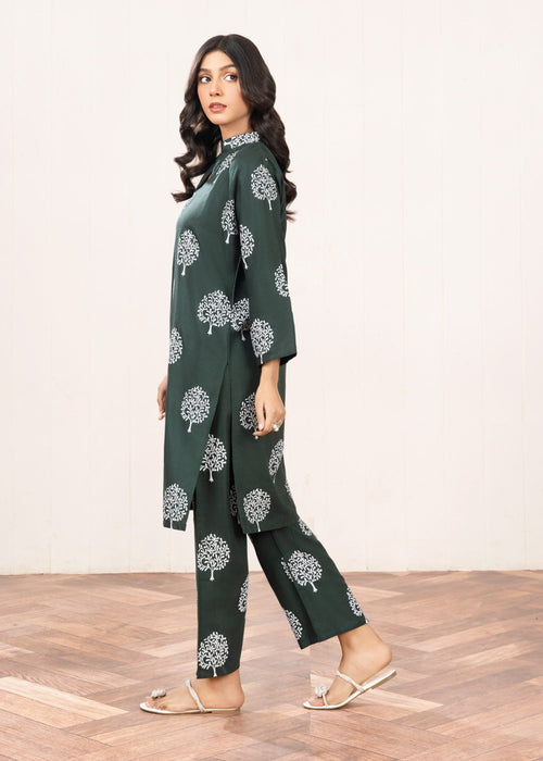 Eshal Fayyaz
