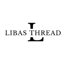 Libas Threads