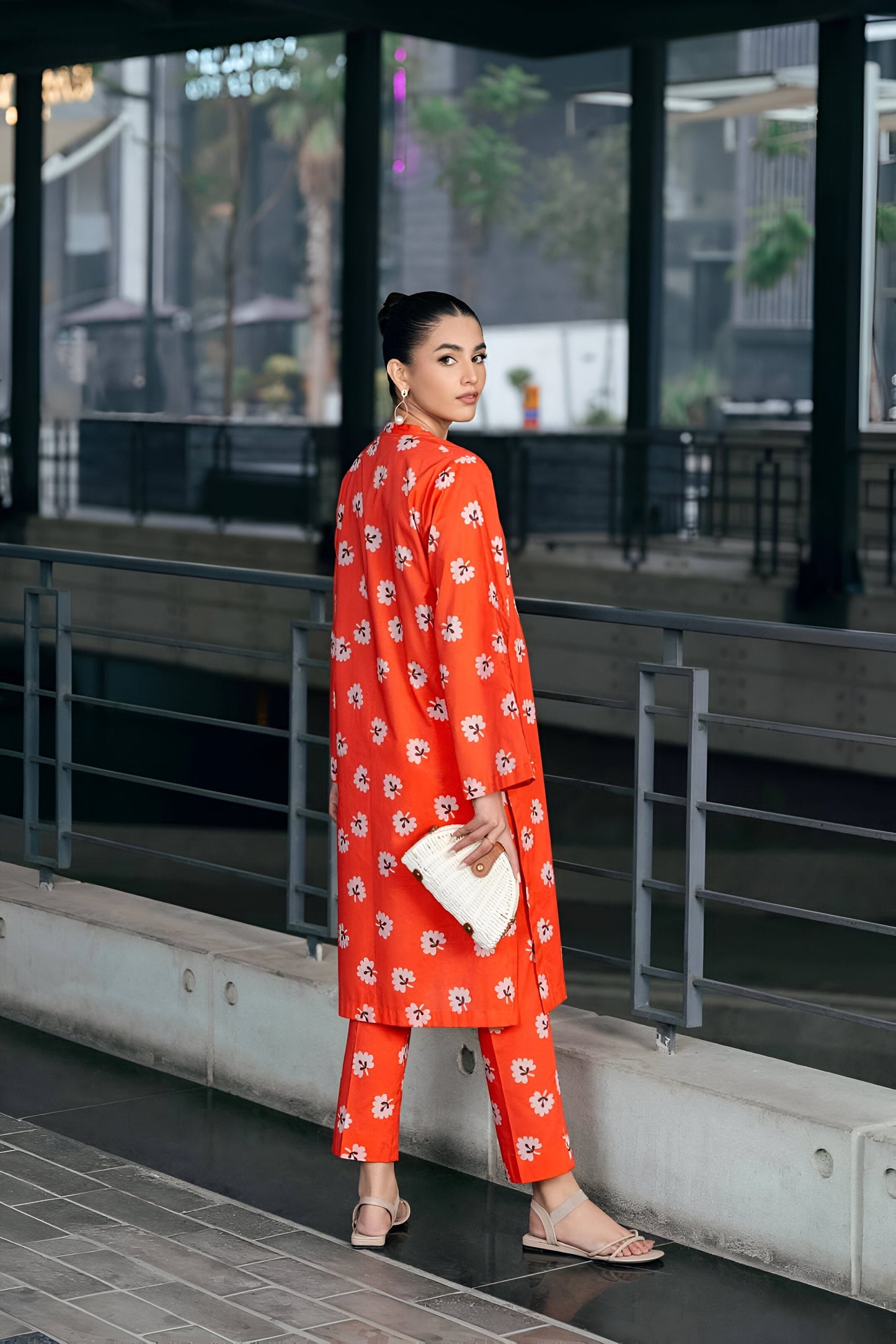 Yumna Zaidi