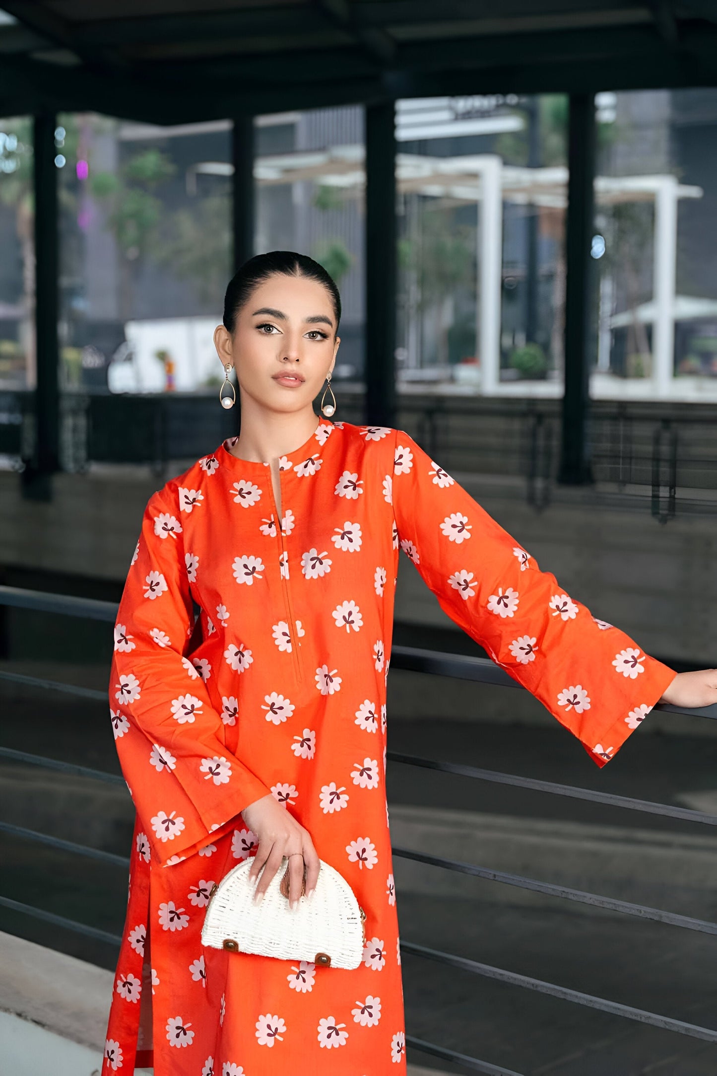 Yumna Zaidi