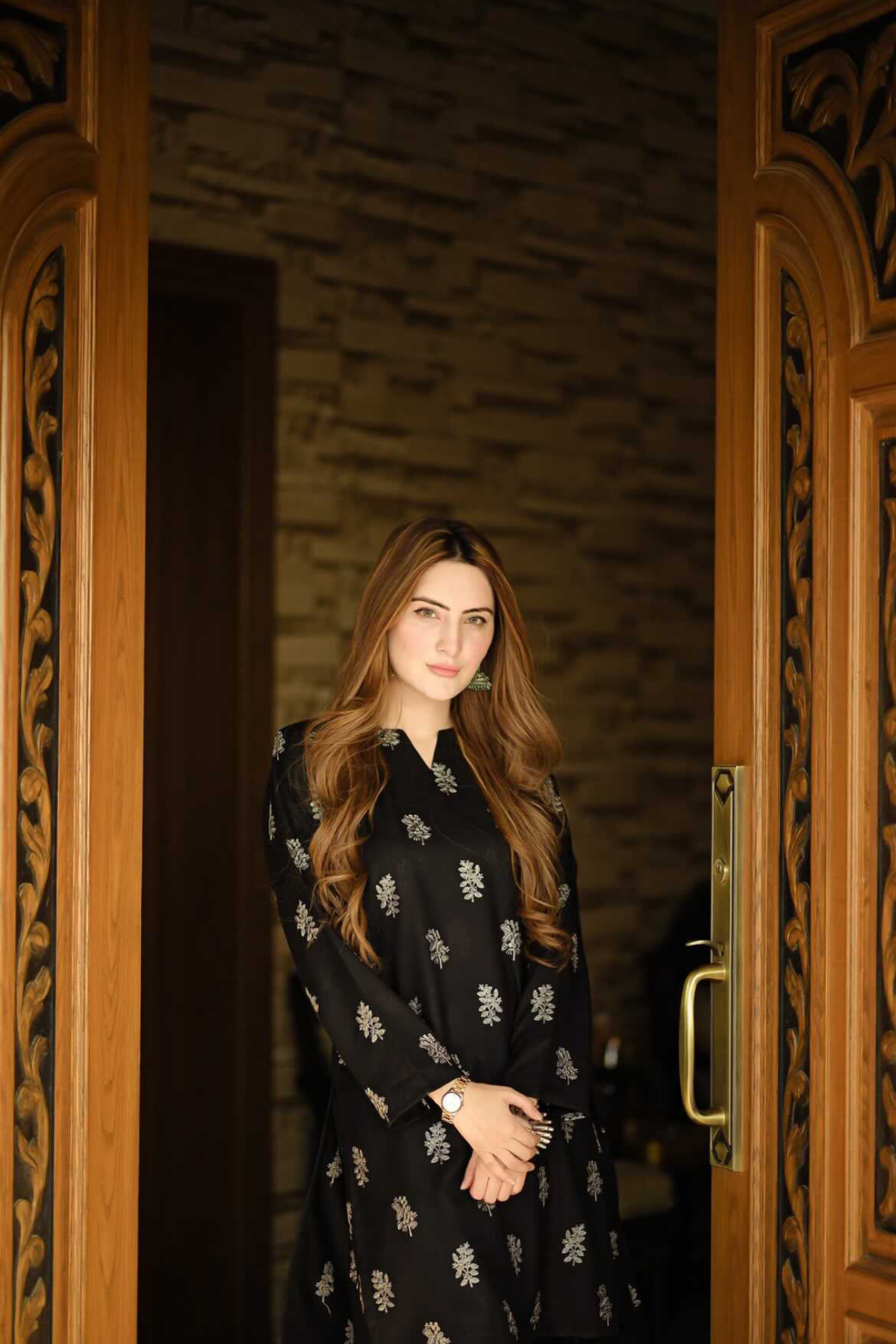 BP.DILRUBA.BLACK