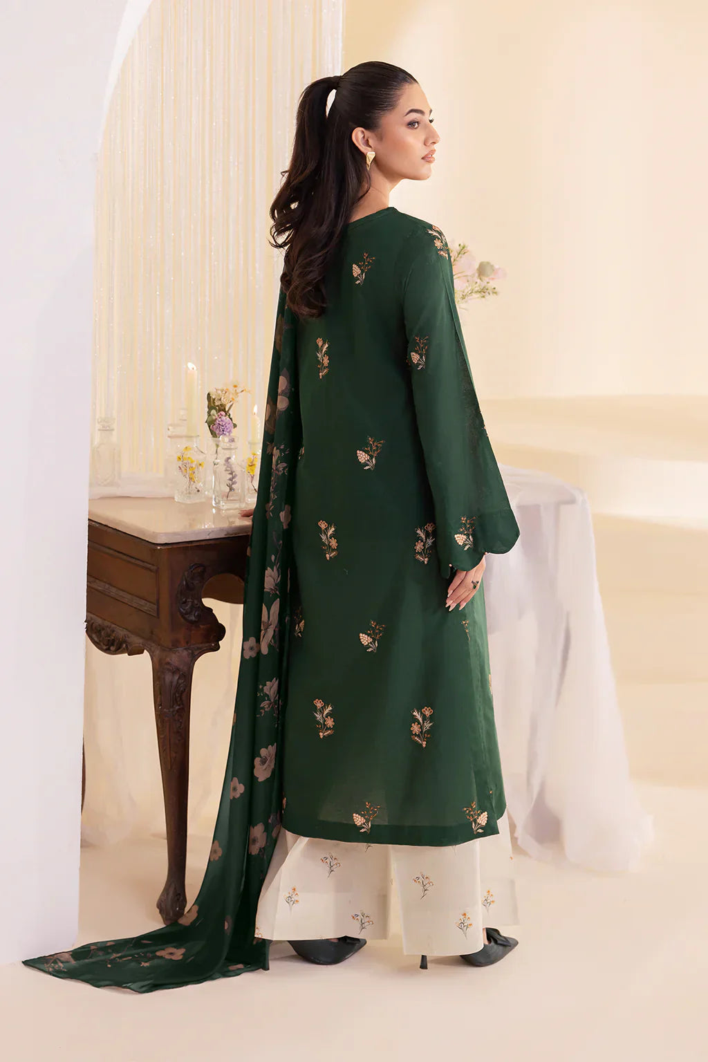 Mint Mirage (Copy)